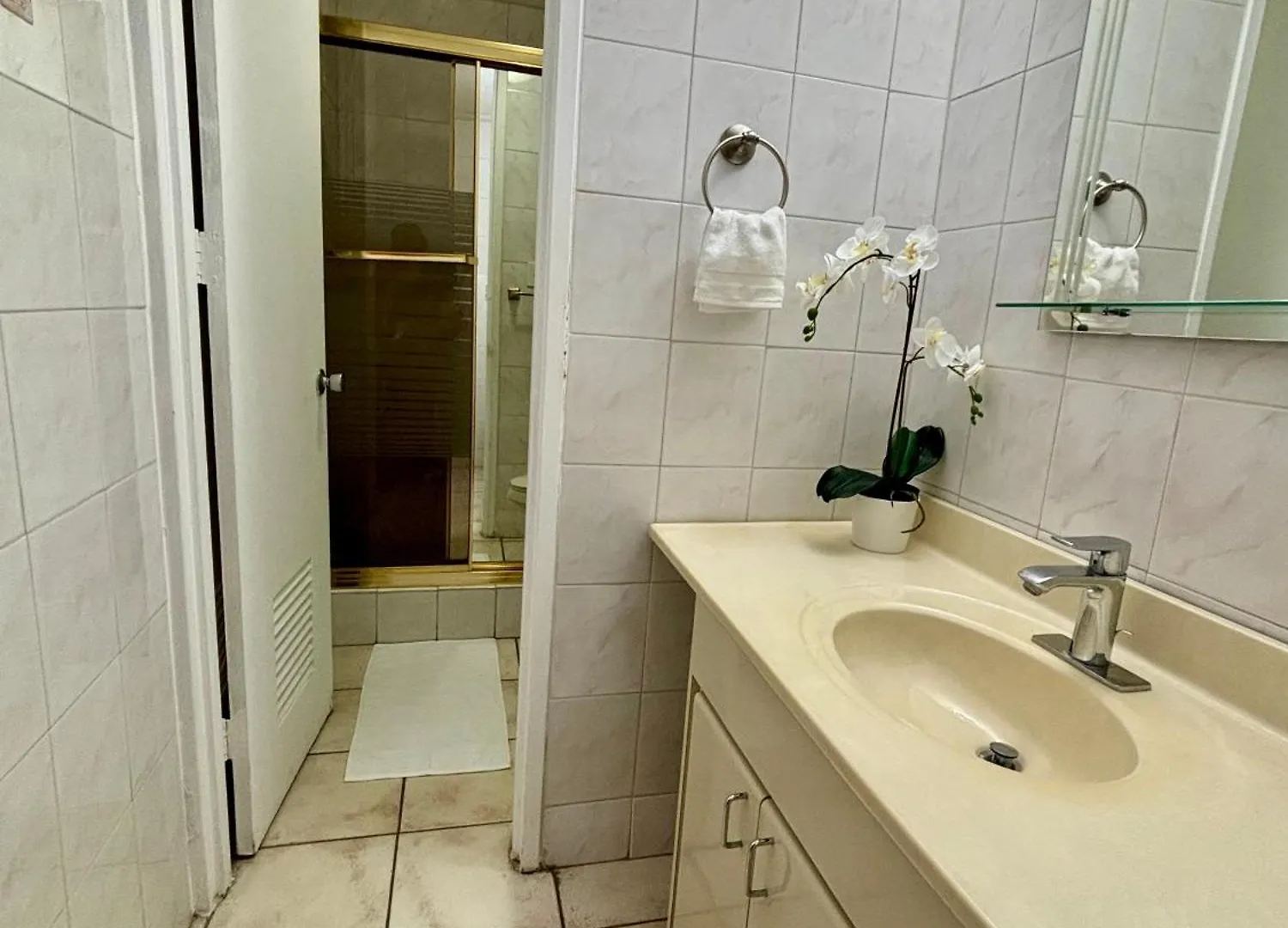 Downtown Beachfront Isla Verde Luxury Apartment San Juan 0*,  Puerto Rico
